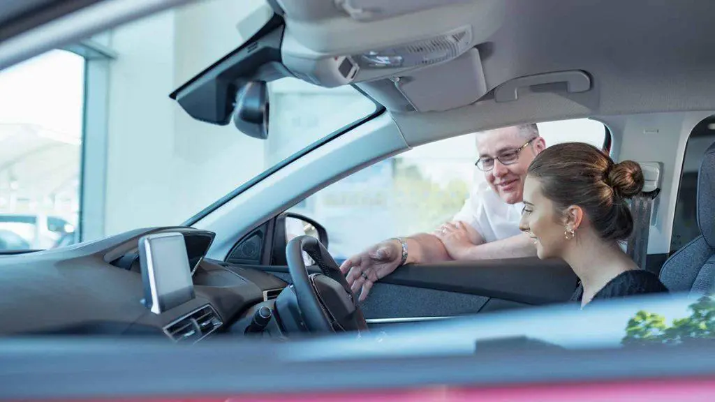 Car ownership in the UK FAQs