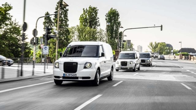 How to legally own a car in the Spain?