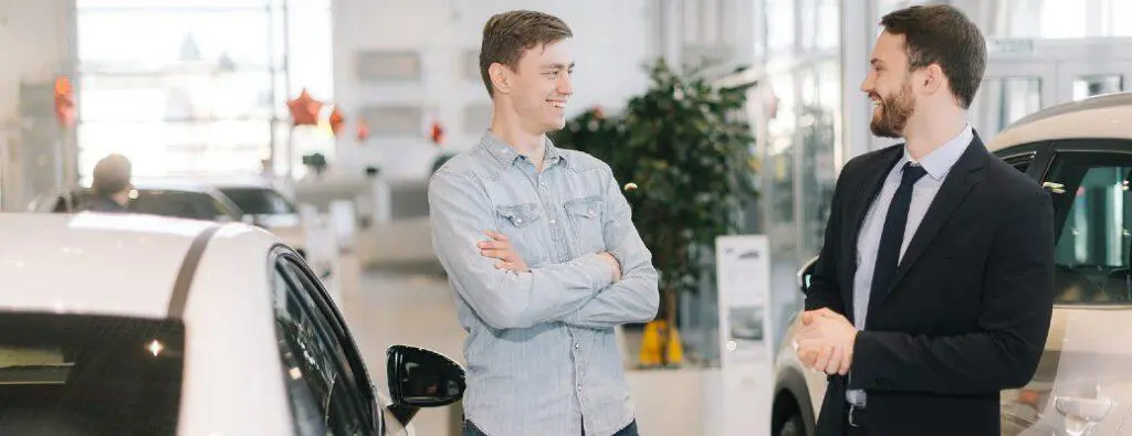 How to legally own a car in the UK? How to legally own a car in the UK?