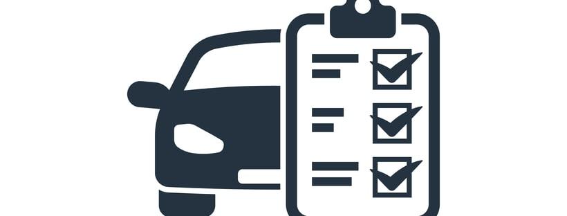 How to register a vehicle in South Korea