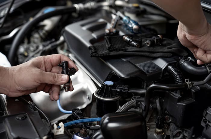 Will Marvel Mystery Oil Clean Fuel Injector? (Explained)