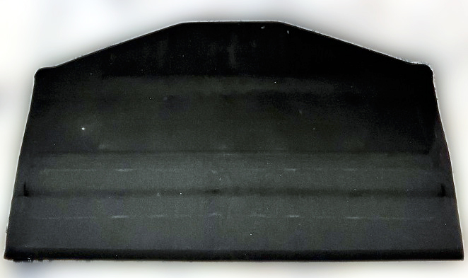 4 Common Bestop Sunrider For Hardtop Problems (Explained) 4 Common Bestop Sunrider For Hardtop Problems (Explained)