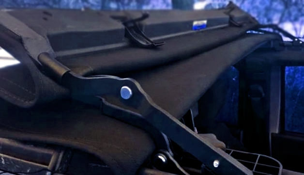 4 Common Bestop Sunrider For Hardtop Problems (Explained) 4 Common Bestop Sunrider For Hardtop Problems (Explained)