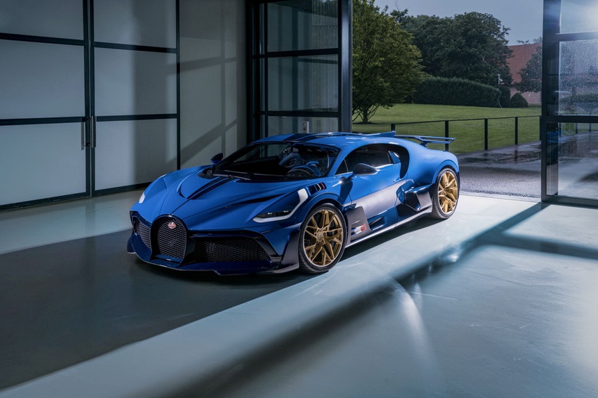 bugatti, divo, bugatti divo, La Voiture Noire, bugatti La Voiture Noire, bugatti centodieci, centodieci, chiron, bugatti chiron, veyron, bugatti veyron, chiron sport, chiron pur sport, bugatti chiron pur sport, bugatti chiron sport, anh 7