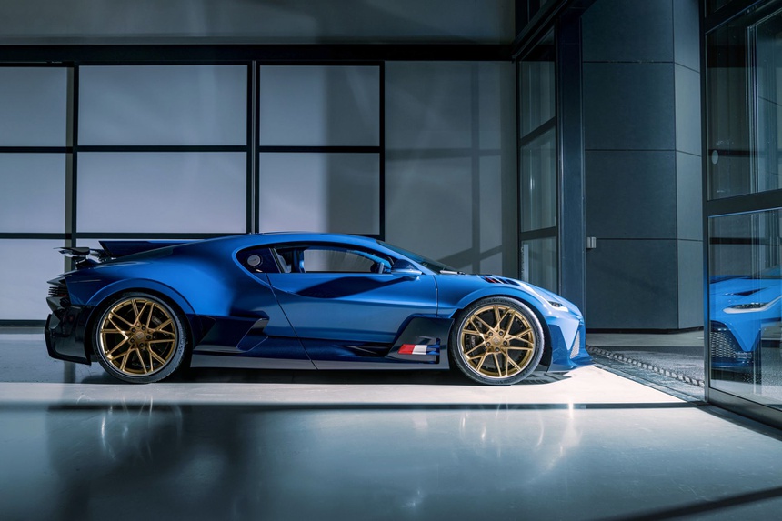 bugatti, divo, bugatti divo, La Voiture Noire, bugatti La Voiture Noire, bugatti centodieci, centodieci, chiron, bugatti chiron, veyron, bugatti veyron, chiron sport, chiron pur sport, bugatti chiron pur sport, bugatti chiron sport, anh 2