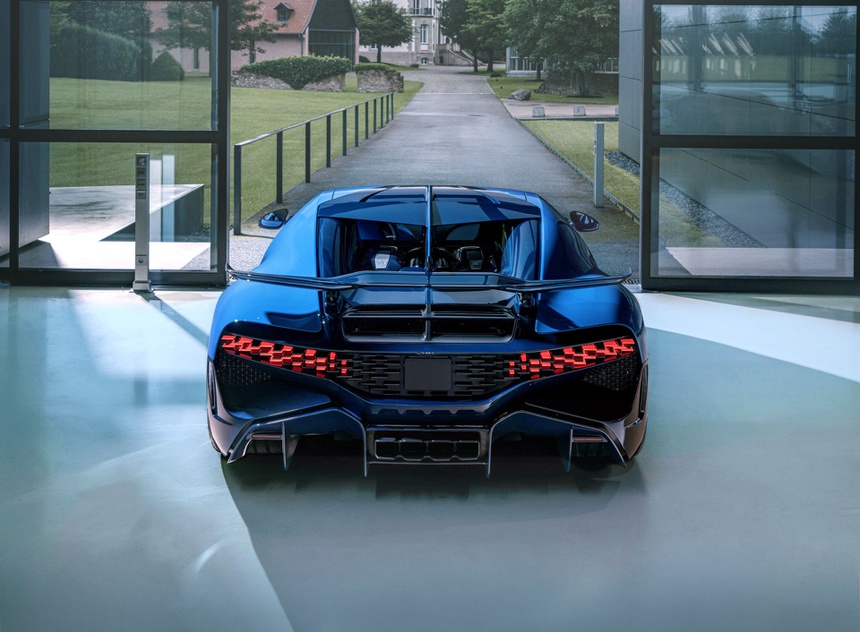 bugatti, divo, bugatti divo, La Voiture Noire, bugatti La Voiture Noire, bugatti centodieci, centodieci, chiron, bugatti chiron, veyron, bugatti veyron, chiron sport, chiron pur sport, bugatti chiron pur sport, bugatti chiron sport, anh 5