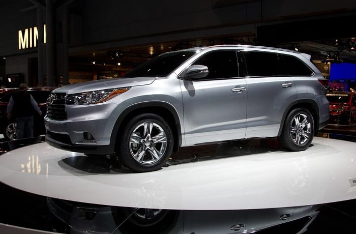 How To Clean Chromtec Wheels? (Helpful Tips)