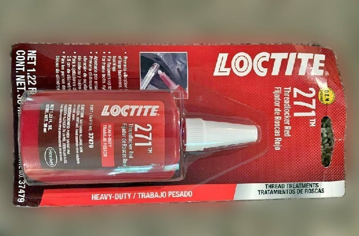 Do You Put Loctite On Flywheel Bolts? (Explained)