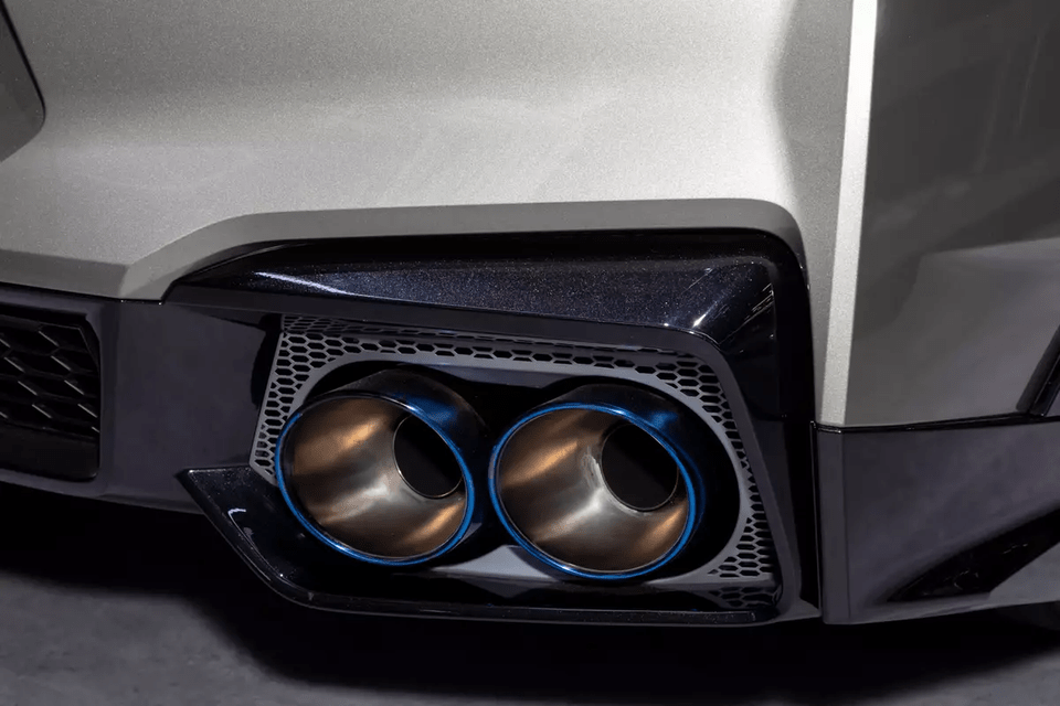 nissan, gt-r, nismo, nissan gt-r, gt-r nismo, nissan gt-r nismo, gt-r 2024, gt-r nismo 2024, jdm, xe dua, hieu nang cao, sieu xe, porsche, 911, porsche 911, Tokyo Auto Salon, New York Auto Show, GT-R Premium, T-Spec, GT-R NISMO Special Edition anh 8