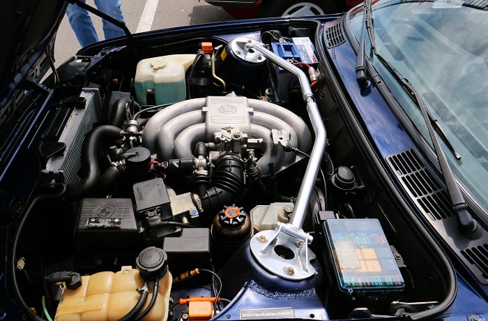 Can Seafoam Hurt Your Engine? Useful Tips And Advice