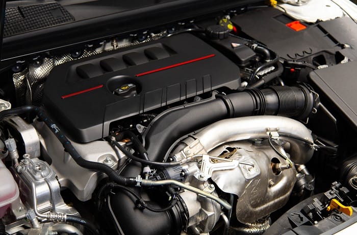 Seafoam Vs. STP Motor Treatment (Compared)