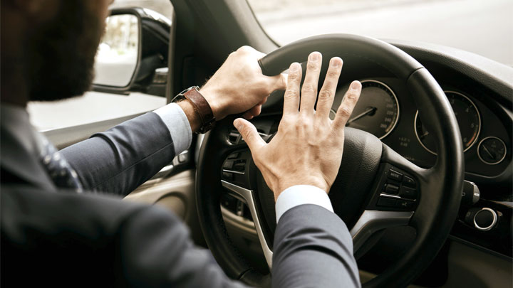 5 Bad Clock Spring Symptoms (and Replacement Cost in 2023)