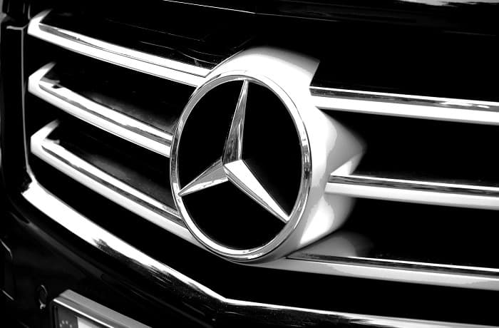 How To Fix Peeling Chrome Grille? (Helpful Tips)