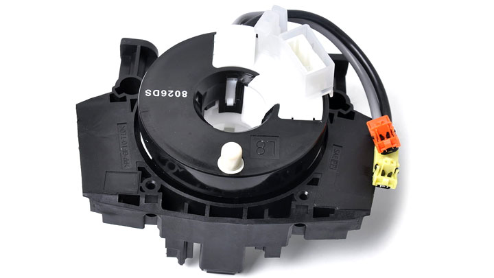 5 Bad Clock Spring Symptoms (and Replacement Cost in 2023)