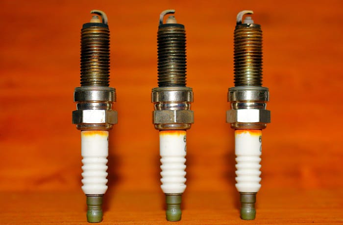 Does Seafoam Clean Fouled Spark Plugs? (Explained)