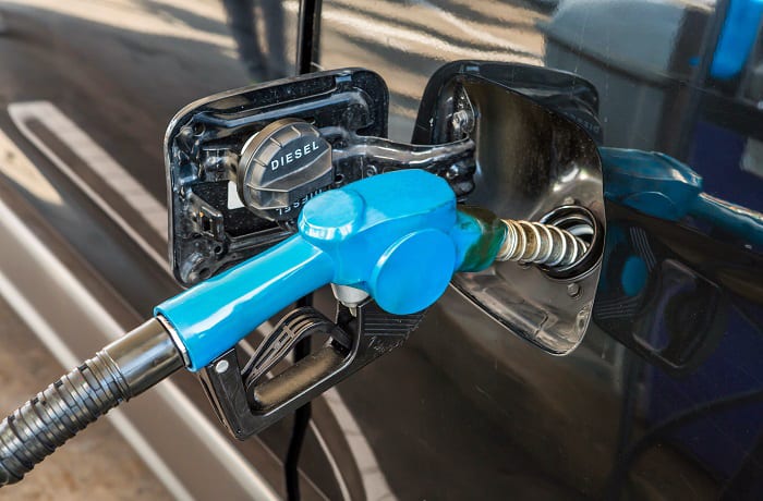 Can Techron Damage the Engine? (Explained)