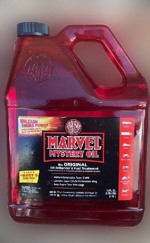 Will Marvel Mystery Oil Clean Fuel Injector? (Explained)
