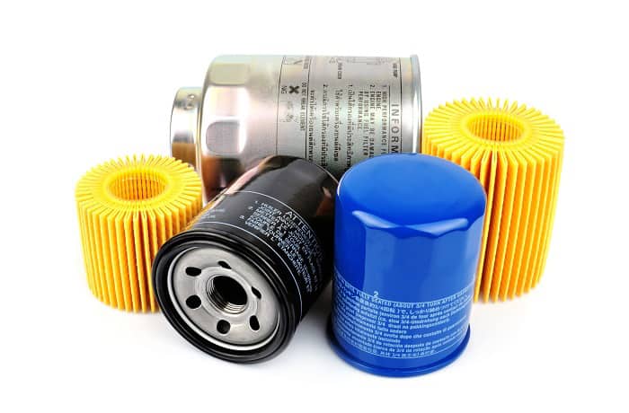 Does Oil Filter Size Matter? (Explained)