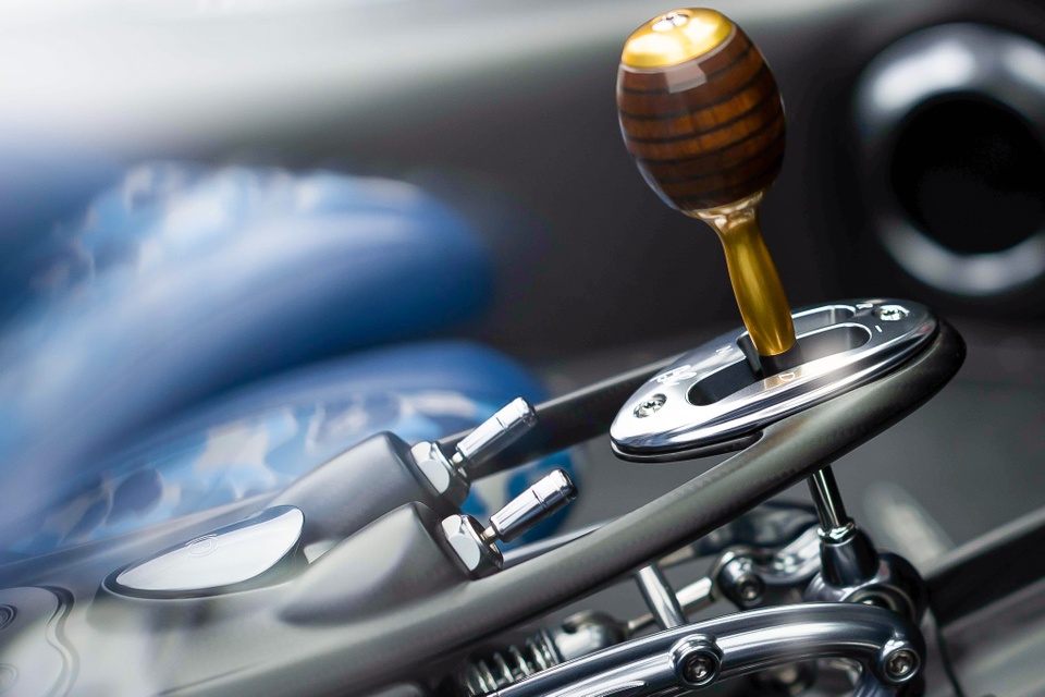 pagani, huayra, zonda, huayra bc, huayra roadster, huayra roadster bc, huayra bc roadster, pagani huayra, bape, hypebeast, utopia, hypercar, supercar, bugatti, koenigsegg, lamborghini, ferra, pahuari, bamclarpeen huayra bc bape, paris motor show, benny caiola, horacio pagani he 11