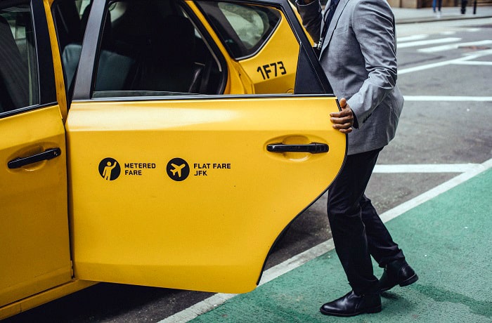 Does Slamming A Car Door Damage It? Find Out The Answer