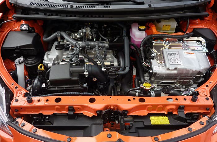 How To Clean Power Steering Fluid Off Engine? Helpful Tips And Advice
