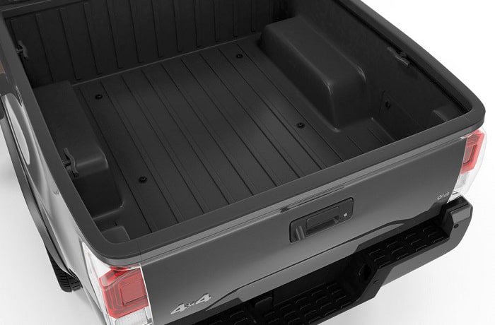 How To Clean Up Raptor Liner? (Helpful Tips)