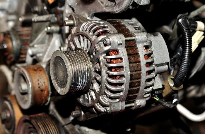 Can A Bad Battery Cause Limp Mode? (Explained)