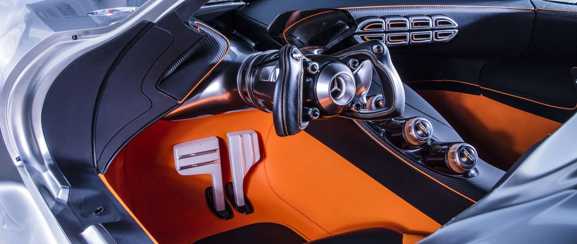 mercedes amg vision gt price for Sale,Up To OFF 76%