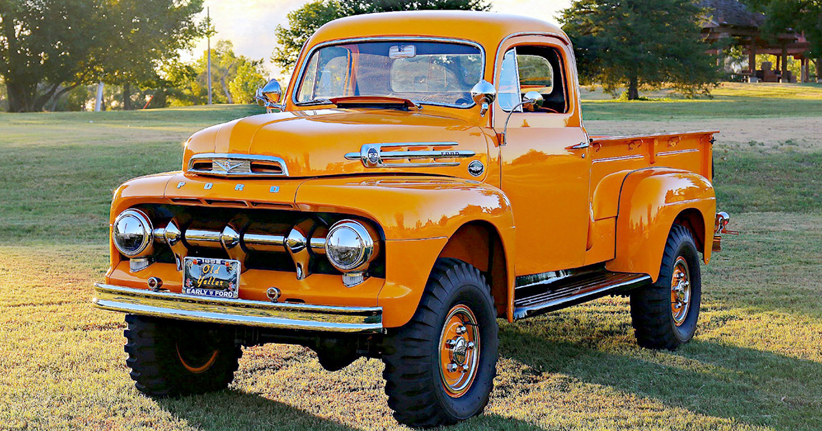 1952 FORD F-2 MARMON HERRINGTON PICKUP .jpg