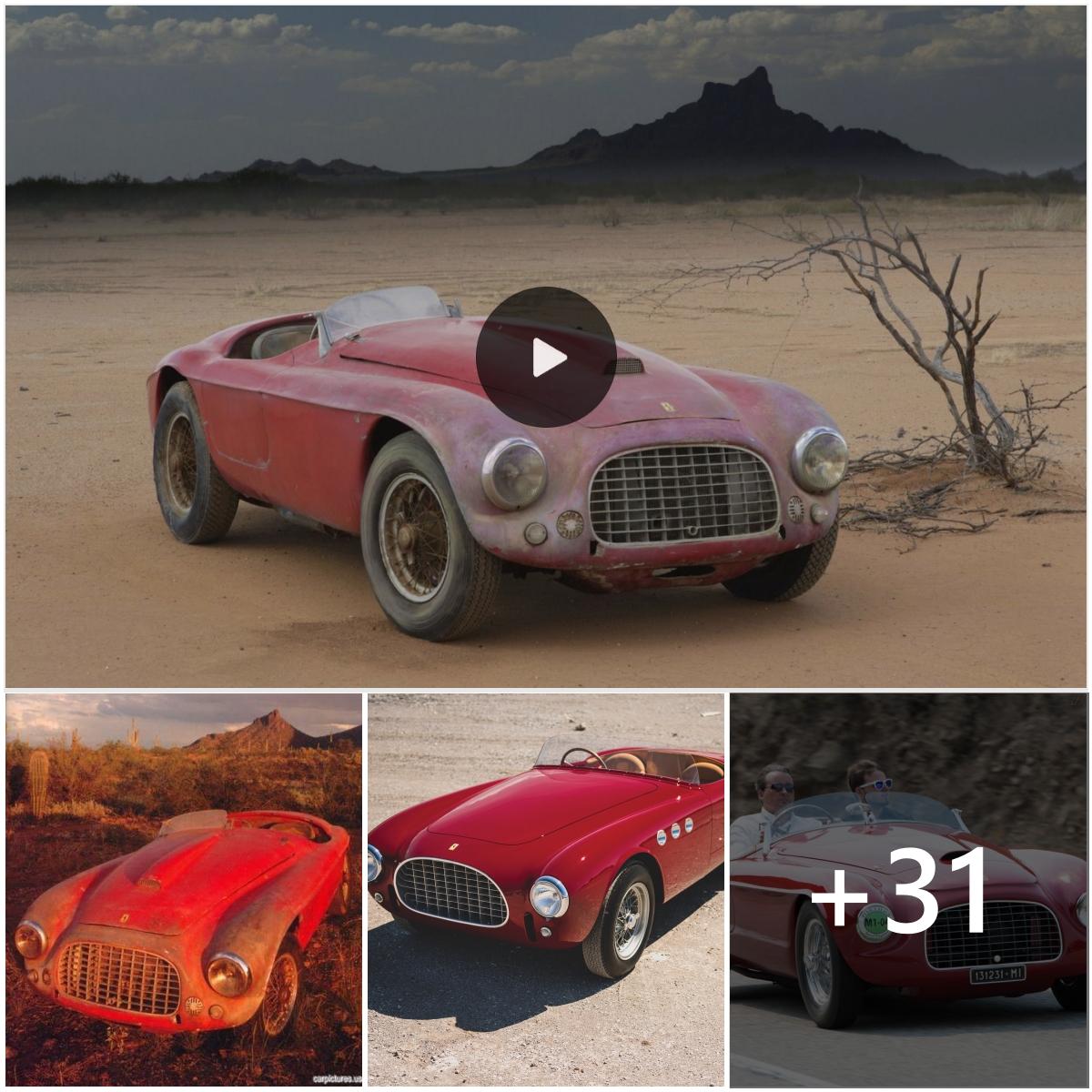 Club Fiat Barchetta: The Latest News About This Incredible Car Club - ar7ypmt