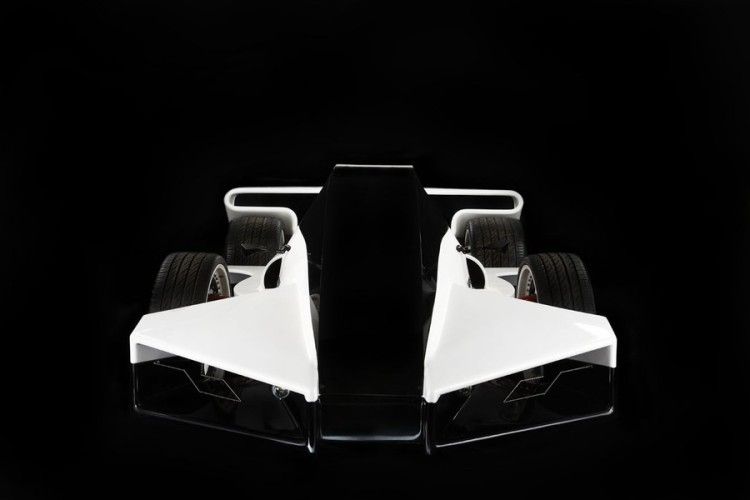 LIFESTYLE: 50 Cent Car Collection (PHOTOS) - Racing News | Car collection, Car, Collection