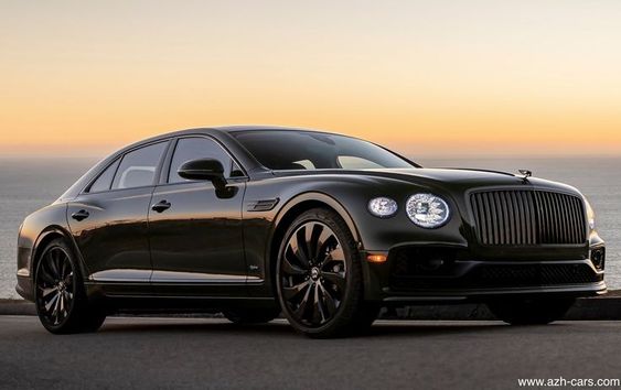 4657caf3f80abae3d107a977f6742d7b Raρper Drake Gives KYLE Bentley Supeɾ Car To KYLESISTER On The 2nd Anniʋersɑry Of Love