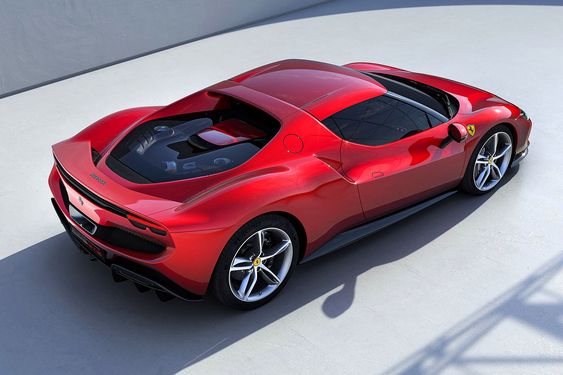 hình ảnh băng truyền 0