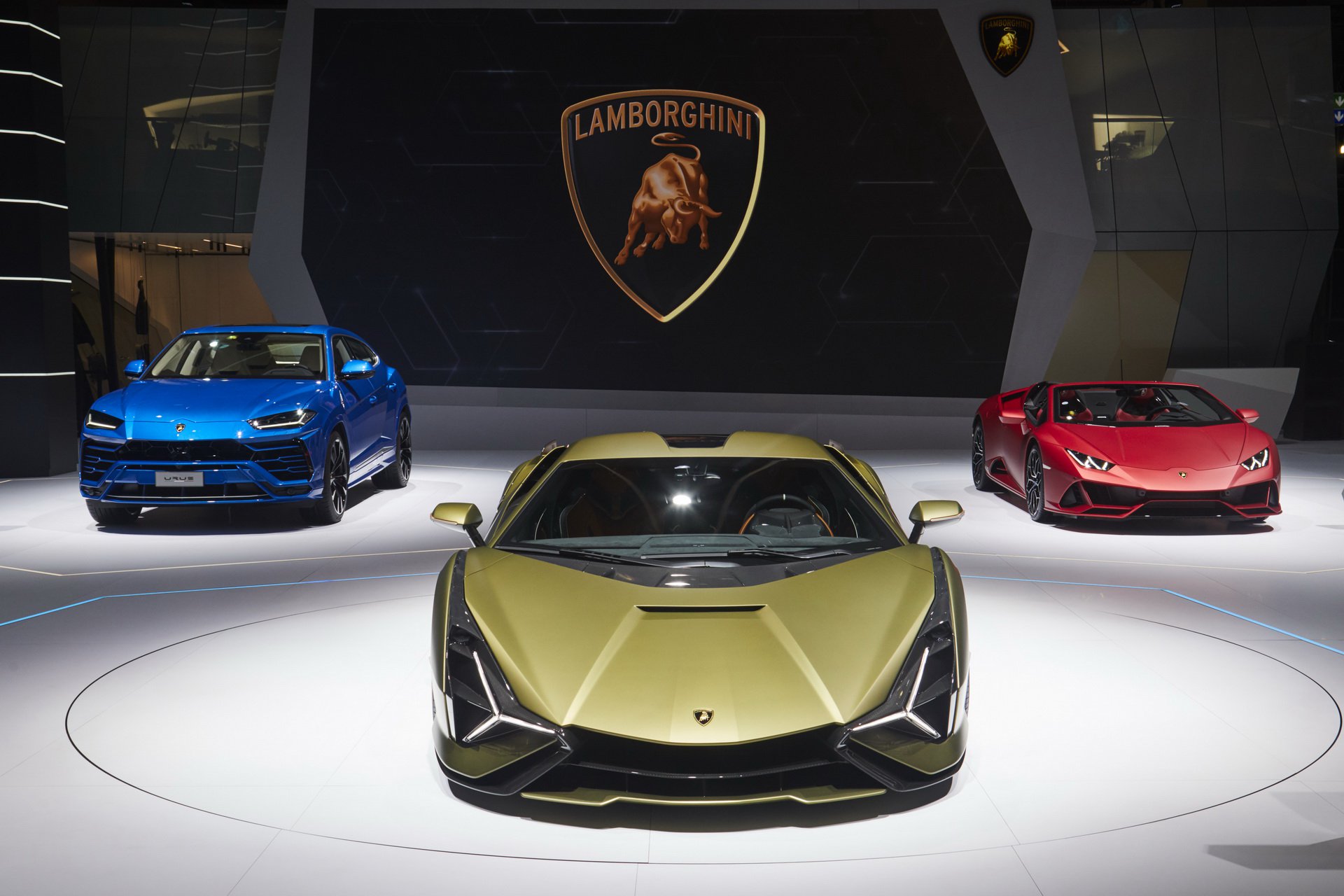 Tuyệt phẩm Lamborghini Sian ra mắt tại Frankfurt Motor Show 7f64229d-lamborghini-iaa-2019-2.jpg