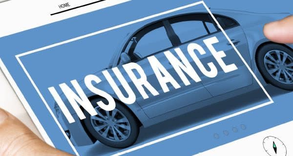 Comparing Quotes and Coverage car insurance