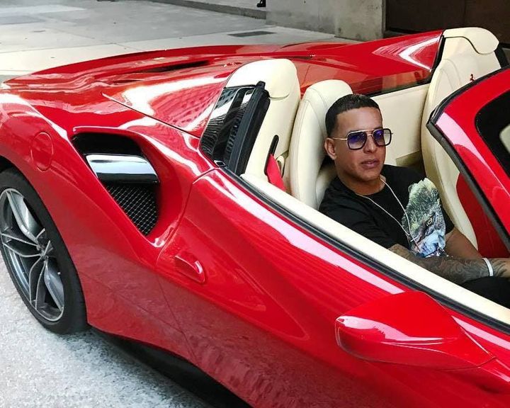 La vida y triunfos de Kobe Bryant, leyenda del baloncesto