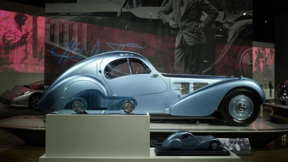 img bgt 2021 bugatti type 57 sc atlantic 6 1651588279 width1004height565 Michael Jackson's iconic Bugatti Type 57 SC Atlantic made auction history, sold for 200 Million U.S.D.