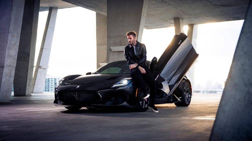 img bgt 2021 david beckham maserati mc20 1 1640599350 width1004height565