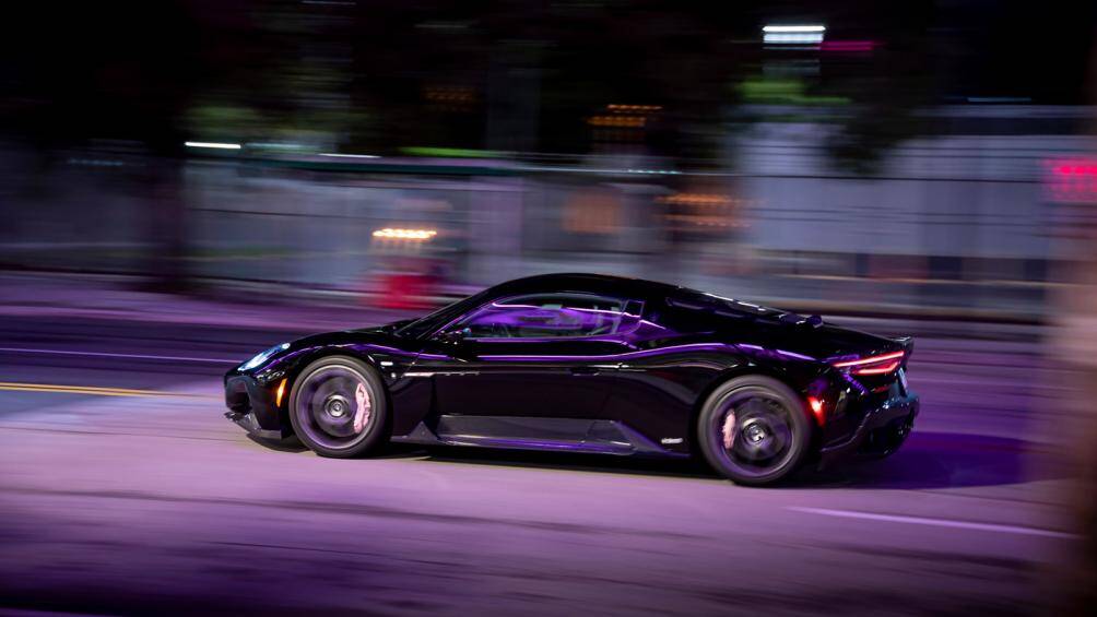 img bgt 2021 david beckham maserati mc20 2 1640599350 width1004height565