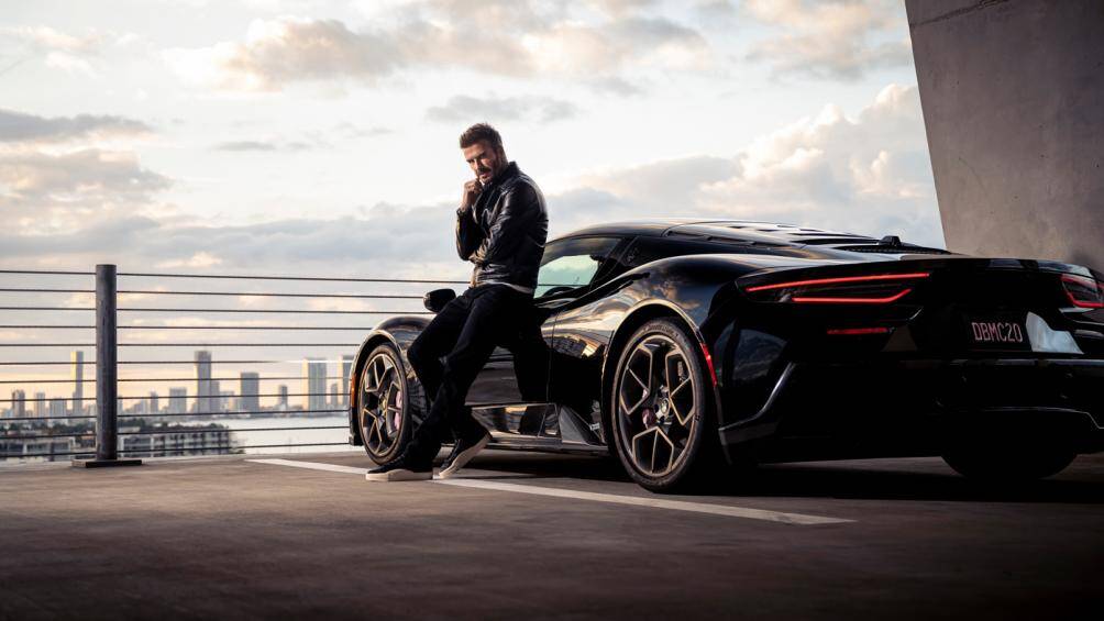 img bgt 2021 david beckham maserati mc20 3 1640599350 width1004height565
