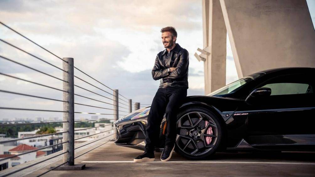 img bgt 2021 david beckham maserati mc20 8 1640599350 width1004height565
