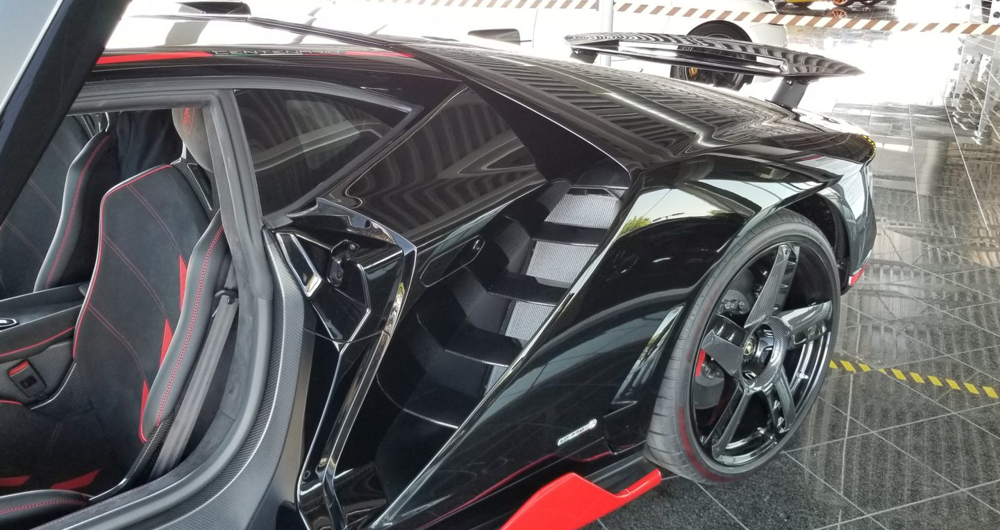 lamborghini-centenario-for-sale-6.jpg