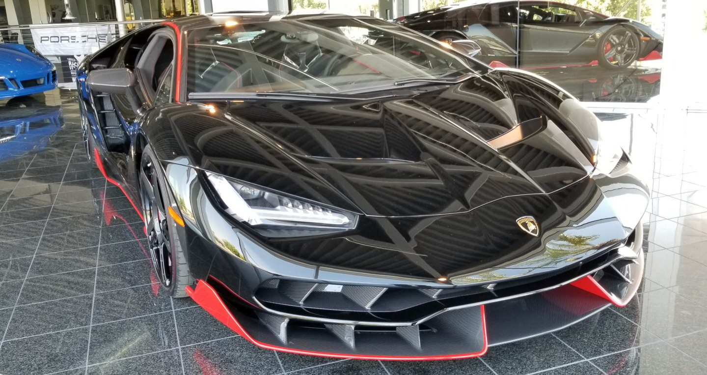 lamborghini-centenario-for-sale-7.jpg