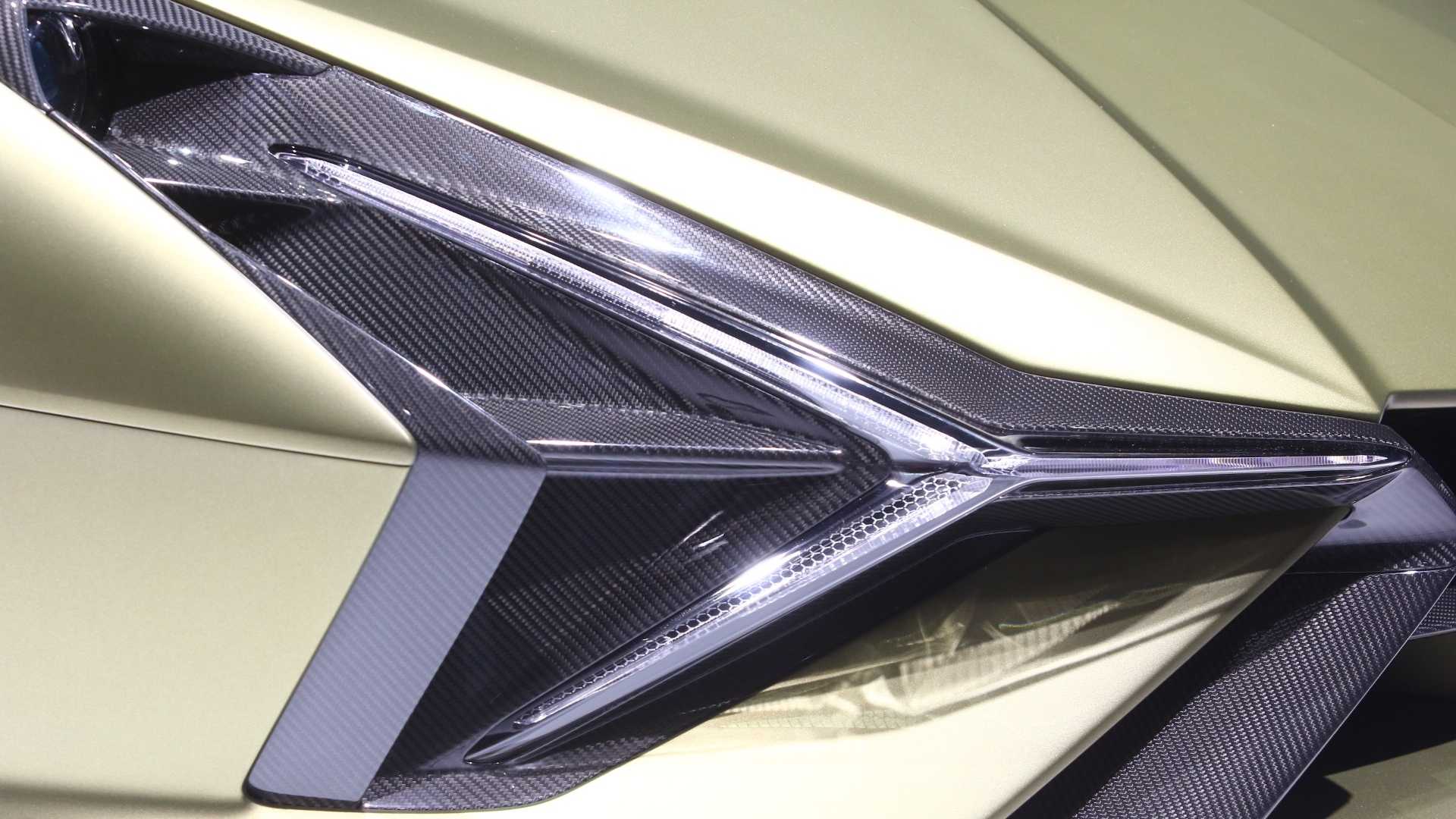 Tuyệt phẩm Lamborghini Sian ra mắt tại Frankfurt Motor Show lamborghini-sian-2.jpg