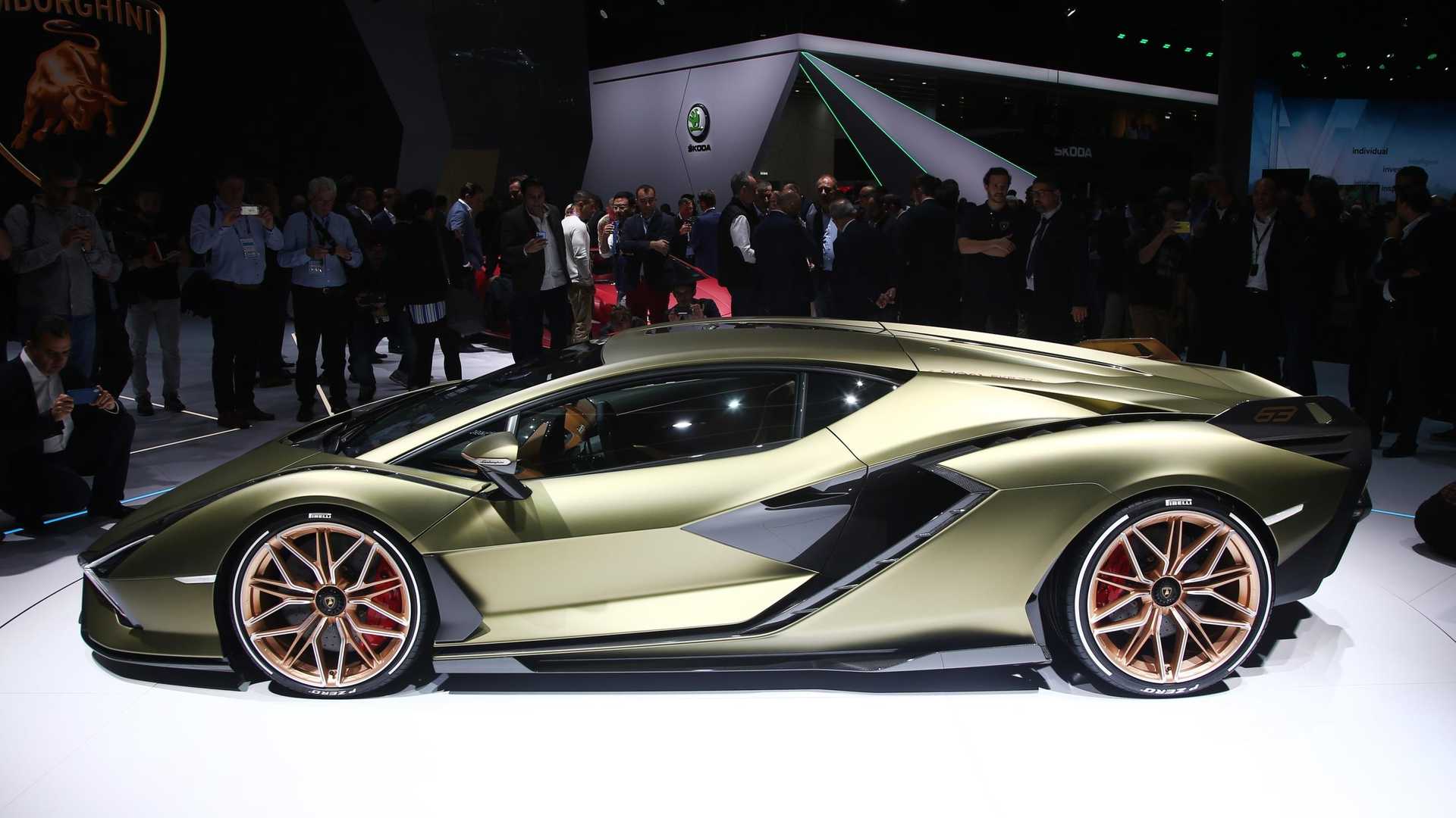 Tuyệt phẩm Lamborghini Sian ra mắt tại Frankfurt Motor Show lamborghini-sian-fkp-37-2.jpg