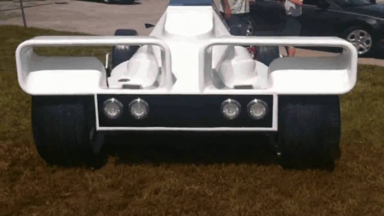 50 CENTS CRAZY CUSTOM CAR!! BY Parker Bro. - YouTube