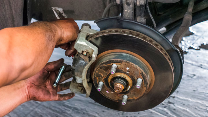 Brake Caliper Replacement Cost - remove brake caliper Brake Caliper Replacement Cost - remove brake caliper