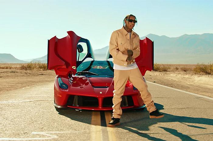 tyga-fitb-video.jpg