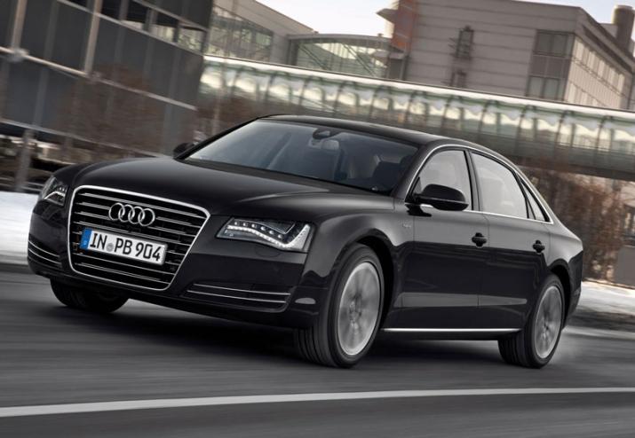 Dà n siêu xe khủng của tà i tỠđiện ảnh Jason Statham