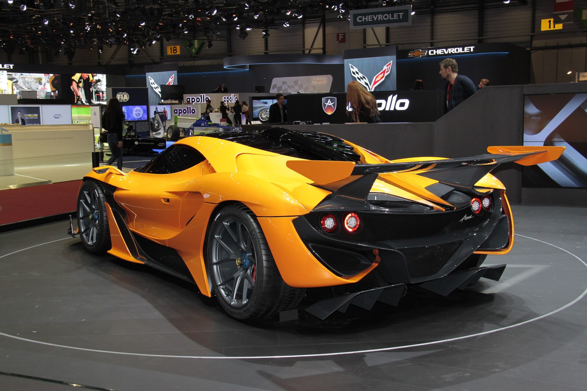 File:Apollo Arrow (56).JPG - Wikimedia Commons